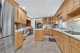 800 Linkhorn Dr - Photo 8