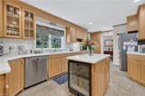 800 Linkhorn Dr - Photo 9