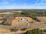4653 Battlefield Blvd - Photo 1