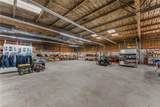 4653 Battlefield Blvd - Photo 14