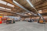 4653 Battlefield Blvd - Photo 15