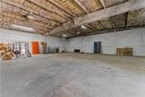 4653 Battlefield Blvd - Photo 16