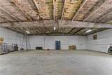 4653 Battlefield Blvd - Photo 17