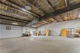 4653 Battlefield Blvd - Photo 18