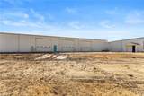 4653 Battlefield Blvd - Photo 19