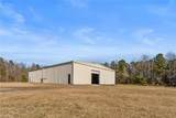 4653 Battlefield Blvd - Photo 21