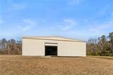4653 Battlefield Blvd - Photo 24