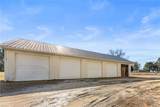 4653 Battlefield Blvd - Photo 25