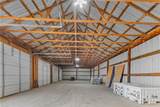 4653 Battlefield Blvd - Photo 26