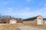4653 Battlefield Blvd - Photo 28