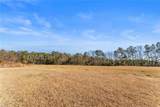 4653 Battlefield Blvd - Photo 29