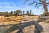 4653 Battlefield Blvd - Photo 30