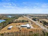 4653 Battlefield Blvd - Photo 34