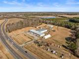 4653 Battlefield Blvd - Photo 35