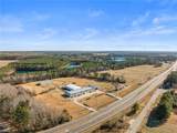 4653 Battlefield Blvd - Photo 36