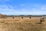 4653 Battlefield Blvd - Photo 4