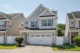 5113 Whitaker Pl - Photo 1