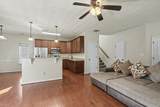 5113 Whitaker Pl - Photo 10