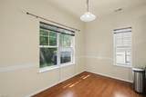 5113 Whitaker Pl - Photo 11