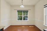 5113 Whitaker Pl - Photo 12