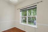 5113 Whitaker Pl - Photo 13