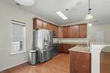 5113 Whitaker Pl - Photo 14