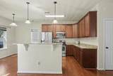 5113 Whitaker Pl - Photo 15