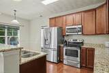5113 Whitaker Pl - Photo 16