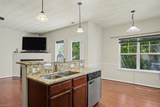 5113 Whitaker Pl - Photo 17