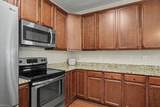 5113 Whitaker Pl - Photo 18