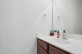 5113 Whitaker Pl - Photo 19