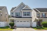5113 Whitaker Pl - Photo 2