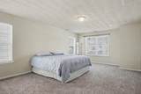 5113 Whitaker Pl - Photo 20