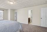 5113 Whitaker Pl - Photo 21