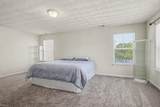5113 Whitaker Pl - Photo 22