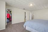 5113 Whitaker Pl - Photo 23