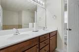 5113 Whitaker Pl - Photo 24