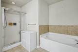5113 Whitaker Pl - Photo 25