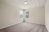 5113 Whitaker Pl - Photo 26
