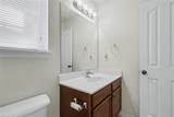 5113 Whitaker Pl - Photo 27
