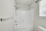 5113 Whitaker Pl - Photo 28