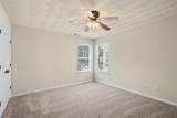 5113 Whitaker Pl - Photo 29