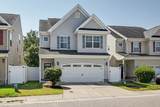 5113 Whitaker Pl - Photo 3