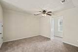 5113 Whitaker Pl - Photo 30