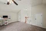 5113 Whitaker Pl - Photo 31