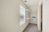 5113 Whitaker Pl - Photo 32