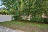 5113 Whitaker Pl - Photo 33