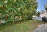 5113 Whitaker Pl - Photo 34