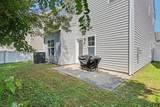 5113 Whitaker Pl - Photo 35