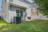 5113 Whitaker Pl - Photo 36